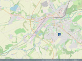Bild aus Kartenansicht - 