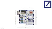 Grundriss - 