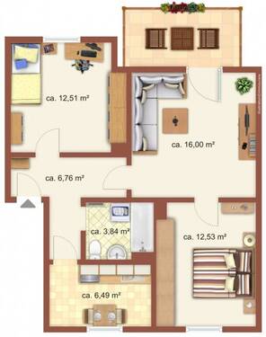 Bild 7 - 