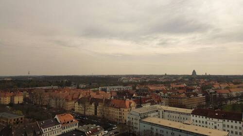 Umgebung - 