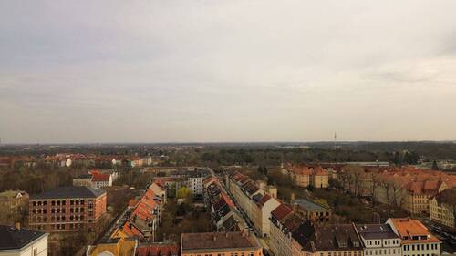 Umgebung - 