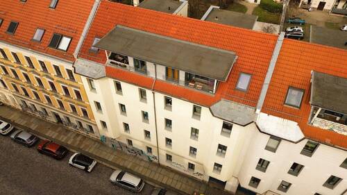 Ansicht - 