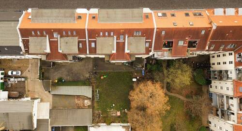 Luftbild - 