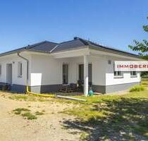 499.000,00&nbsp;EUR Kaufpreis, ca.&nbsp; 129,00&nbsp;m&sup2;&nbsp;Wohnfl&auml;che in Falkenberg (PLZ: 16259) Kruge-Gersdorf