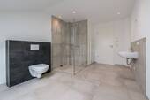 Masterbad f. Whirlpool geeignet - 