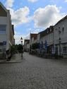 Impressionen aus Friedrichstadt - 