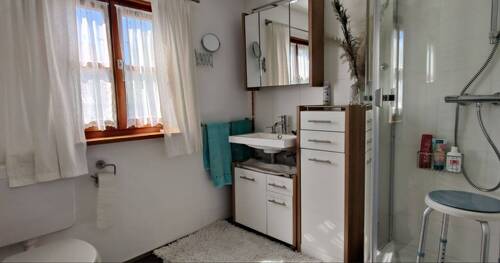 Badehzimmer OG.jpg - 