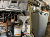 Gastherme u. Solarspeicher.jpg - 