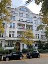 Hausansicht.JPG - 