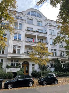 Hausansicht.JPG - 