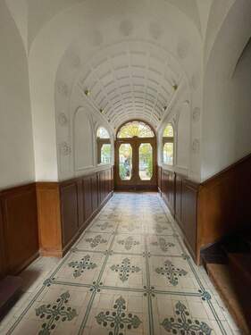 Eingangsbereich (2).JPG - 