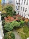 Innenhof (2).JPG - 