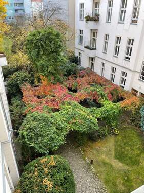 Innenhof (2).JPG - 