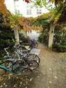 Fahrradabstellfläche Innenhof.JPG - 