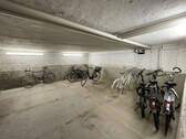 Fahrradkeller.JPG - 