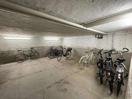 Fahrradkeller.JPG - 