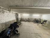 Fahrradkeller (2).JPG - 