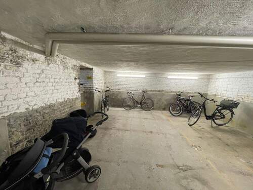 Fahrradkeller (2).JPG - 