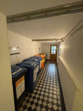 Müllplatz.JPG - 