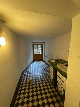 Müllplatz (2).JPG - 
