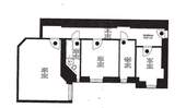 Grundriss.jpg - 