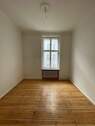 Schlafzimmer.JPG - 