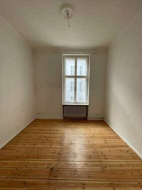 Schlafzimmer.JPG - 