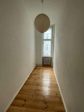 Halbes Zimmer.JPG - 