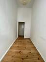 Halbes Zimmer (2).JPG - 
