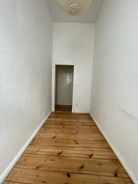 Halbes Zimmer (2).JPG - 