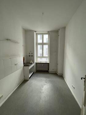Küche.JPG - 