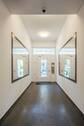 Hauseingang - 