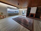 Terrasse Anbau - 
