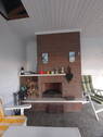WZ Anbau - 