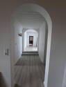 Kamin WZ Anbau - 