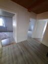 3.Kinderzimmer Wohnhaus OG - 
