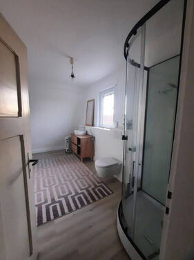 3.Kinderzimmer Wohnhaus OG - 