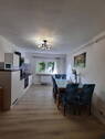 Flur OG Wohnhaus - 