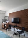 Bad OG Wohnhaus - 
