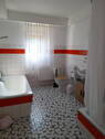 Bad Anbau - 