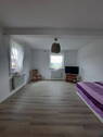 1.Schlafzimmer Wohnhaus - 1 Zimmer Einfamilienhaus in Michelstadt