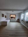 1.Schlafzimmer Wohnhaus - Einfamilienhaus mit 297,00 m² in Michelstadt zum Kaufen