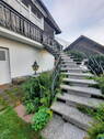 Esszimmer Wohnhaus - 