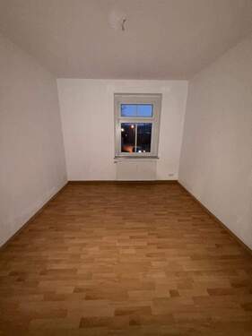 PHOTO-2025-11-27-09-19-18_3 - 