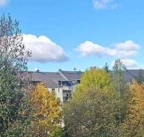 RENOVIERT BESTLAGE BLICK INS GRÜNE MODERNER SCHNITT - Chemnitz Hilbersdorf