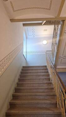 WhatsApp Image 2024-05-29 at 07.24.38.jpeg - 2 Zimmer Etagenwohnung zur Miete in Chemnitz