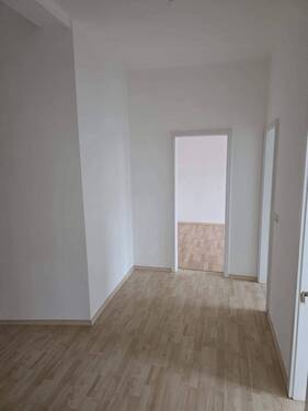 PHOTO-2025-10-23-14-11-37 (2).jpg - 