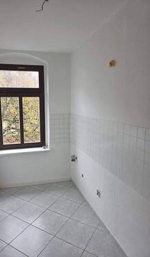 PHOTO-2025-10-23-14-11-36 (1).jpg - 