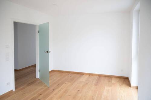 Beispielfoto (Haus C) enthält Sonderausstattung - 