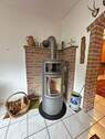 Kamin UG - 